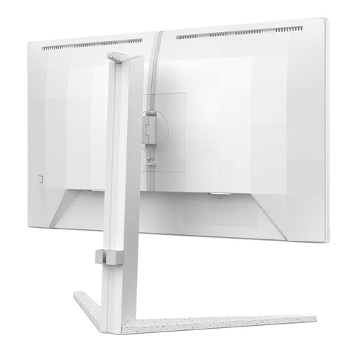 Philips Evnia 24M2N3201A/00 LED display 60.5 cm (23.8 Philips Evnia 24M2N3201A/00 LED display 60.5 cm (23.8